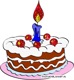 torta_di_compleanno_002
