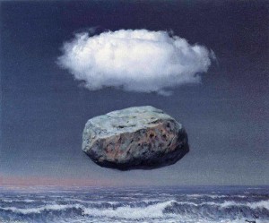 Magritte - Idee chiare