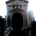15 La Cappella funeraria della famiglia Doria Pamphilj