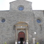 11 Duomo - La facciata