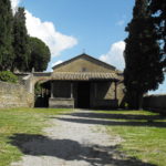 20) Chiesa di San Niccolò