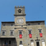 5) Palazzo Comunale