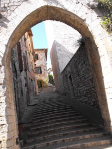 Corciano 017