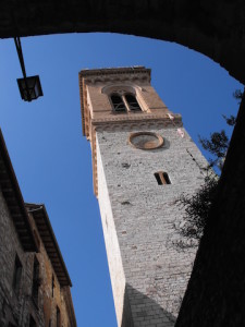 Corciano 018