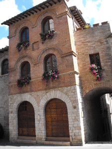 Corciano 026
