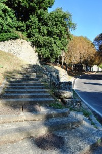 via delle mura etrusche fiesole2