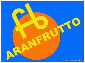 ARANFRUTTO-01