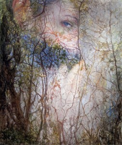 Fotografia di Alyssa Monks