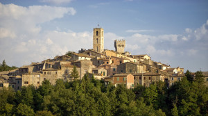 San Casciano in Val di Pesa (Toscana)