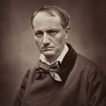 Il visibile e l’invisibile in alcune poesie di Charles Baudelaire