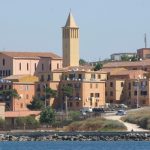 Cagliari: Sant’Elia, borgo di pescatori
