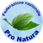Comunicato della Federazione Nazionale Pro Natura